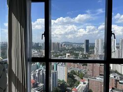 Stirling Residences (D3), Apartment #560546841